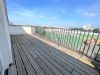 Apartament De închiriat - 2100 Deurne BE Thumbnail 8