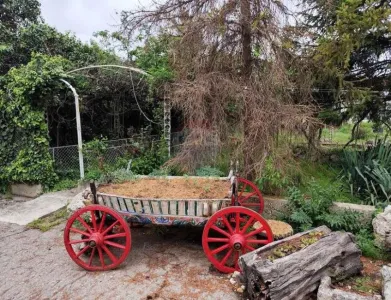 Casă De vânzare 9300 село Пчеларово BG